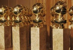 golden-globes