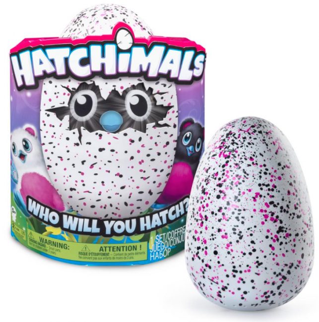hatchimals-money-back