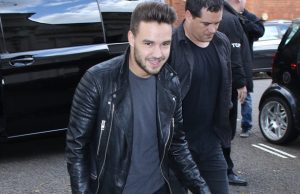 liam-payne-net-worth