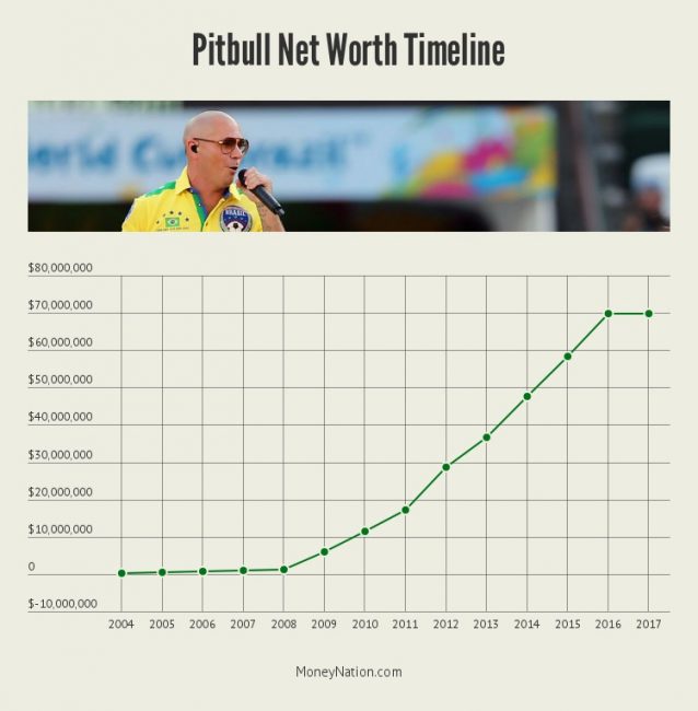 pitbull-net-worth-timeline
