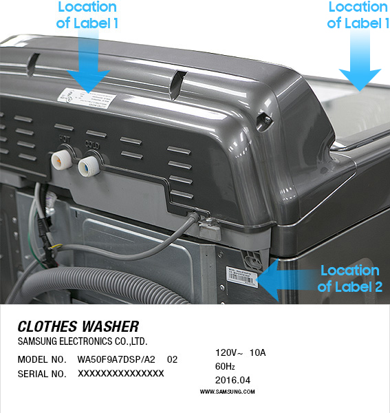 samsung-washer-serial-number-location