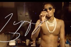 young-thug-net-worth