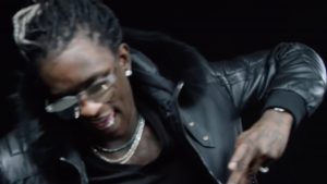 young-thug-net-worth-from-youtube