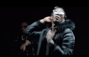 young-thug-net-worth-from-mixtapes