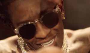 young-thug-net-worth-from-music-sales