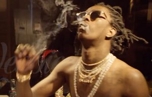 young-thug-net-worth-sources