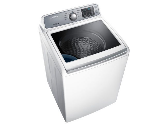 samsung-washing-machine-top-open