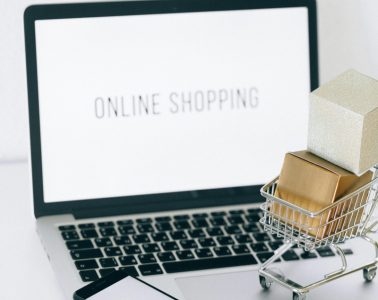 Online Shopping