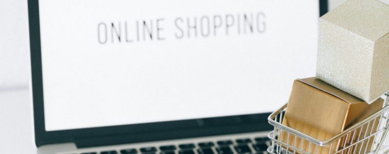 Online Shopping