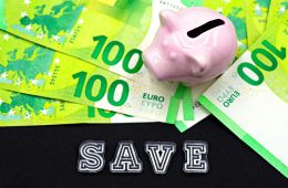 Save