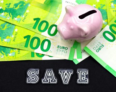 Save