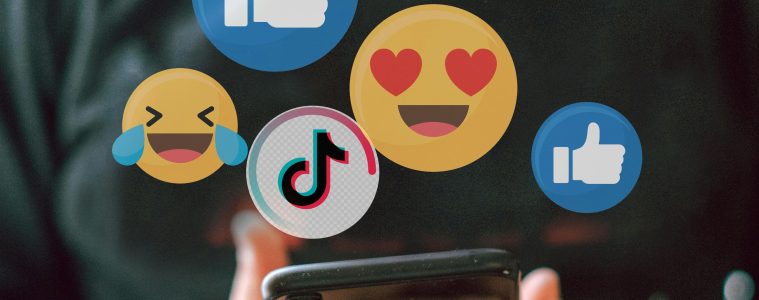 AI Influencer
