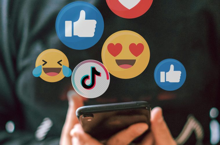 AI Influencer