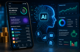 AI Finance