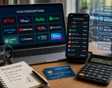 https://amzn.to/4w3ogDr