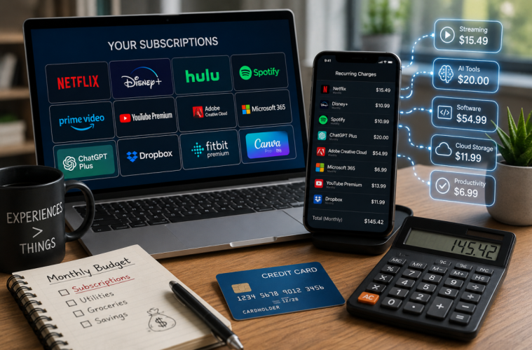 https://amzn.to/4w3ogDr