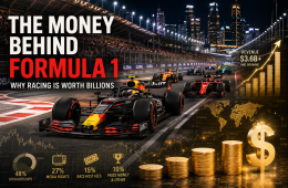 Formula 1