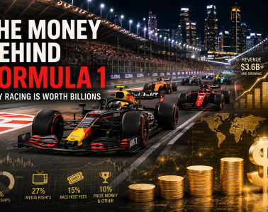 Formula 1