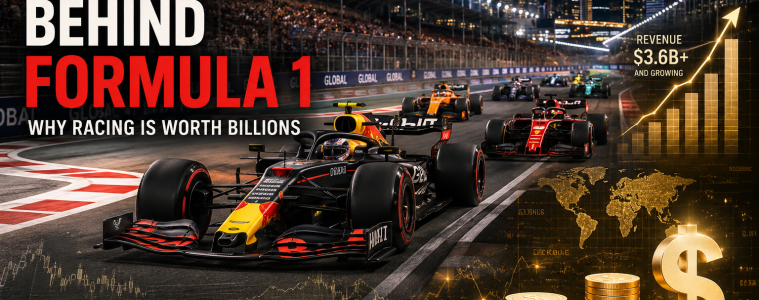 Formula 1