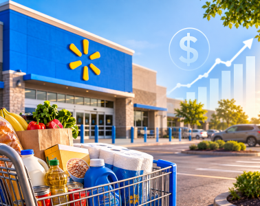 walmart