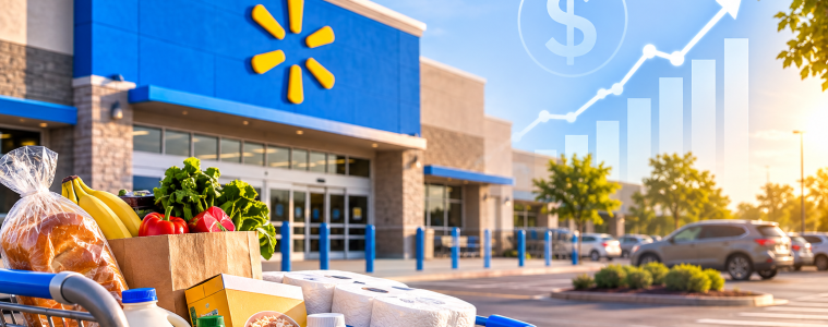 walmart