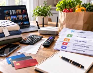 Full price